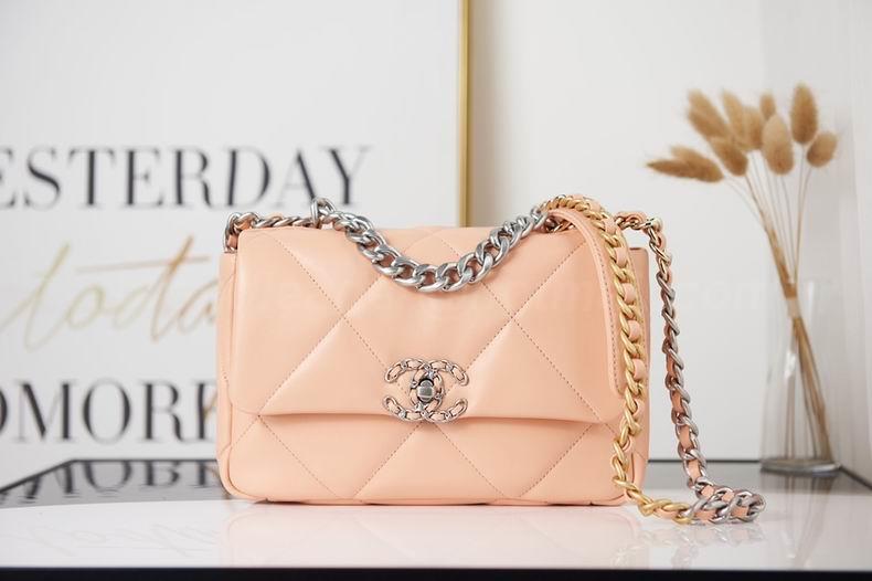 Chanel Handbags 30